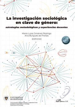 LA INVESTIGACION SOCIOLOGICA EN CLAVE DE GENERO: