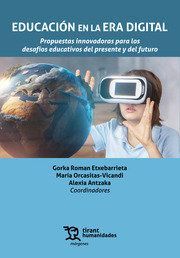 EDUCACIÓN EN LA ERA DIGITAL