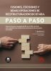 FUSIONES, ESCISIONES Y DEMAS OPERACIONES DE REESTRUCTURACION SOCIETARIA. PASO A