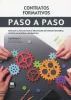 CONTRATOS FORMATIVOS. PASO A PASO 2023.