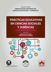 INNOVACION EDUCATIVA EN DERECHO: UN COMPROMISO CONTINUO CON LA DOCENCIA