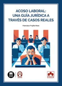 ACOSO LABORAL