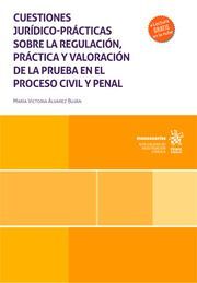 CUESTIONES JURÍDICO-PRÁCTICAS SOBRE LA REGULACIÓN,