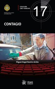 CONTAGIO