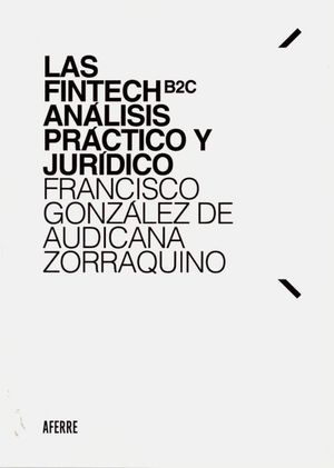 LAS FINTECH B2C