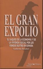 EL GRAN EXPOLIO