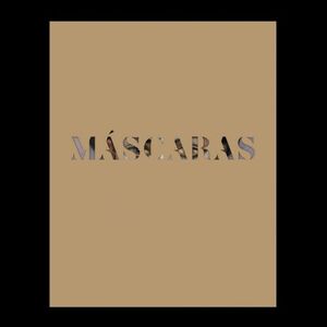 MÁSCARAS