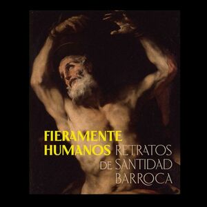 FIERAMENTE HUMANOS