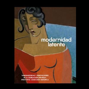 MODERNIDAD LATENTE