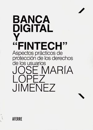 BANCA DIGITAL Y FINTECH