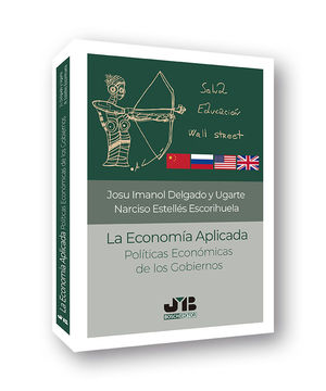 LA ECONOMÍA APLICADA
