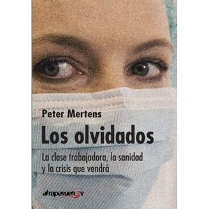 LOS OLVIDADOS
