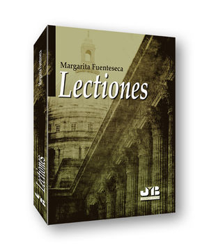 LECTIONES