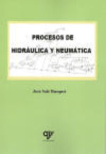 PROCESOS DE HIDRAULICA Y NEUMATICA