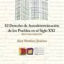EL DERECHO DE AUTODETERMINACIÓN DE LOS PUEBLOS