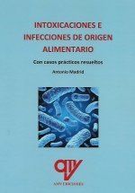 INTOXICACIONES E INFECCIONES DE ORIGEN ALIMENTARIO