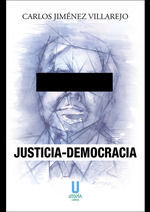 JUSTICIA DEMOCRACIA