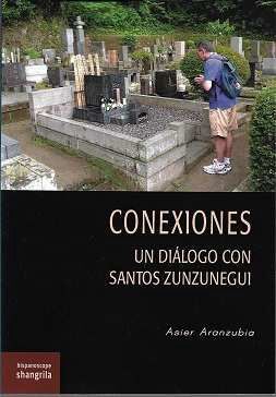 CONEXIONES