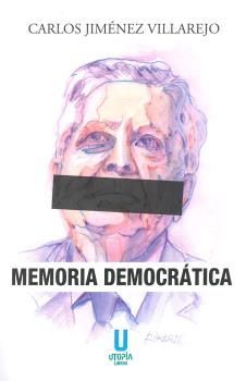 MEMORIA DEMOCRÁTICA