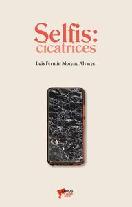 SELFIS: CICATRICES