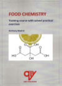 FOOD CHEMISTRY