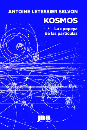 KOSMOS