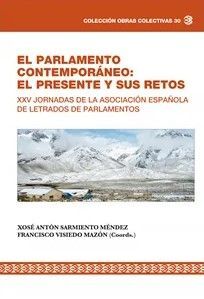 EL PARLAMENTO CONTEMPORANEO