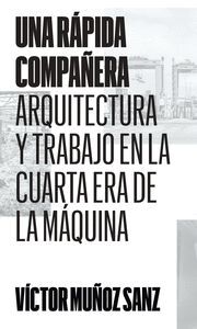 UNA RAPIDA COMPAÑERA