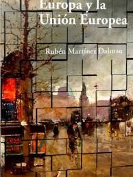 EUROPA Y LA UNIÓN EUROPEA