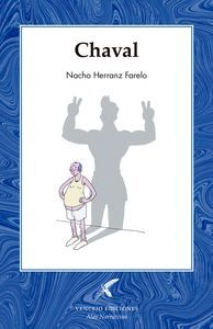 CHAVAL