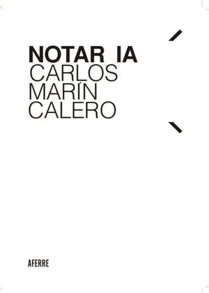 NOTAR IA