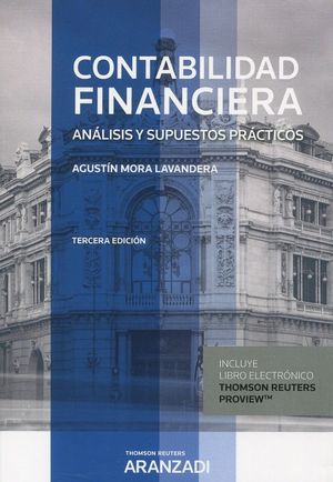 CONTABILIDAD FINANCIERA