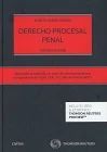 DERECHO PROCESAL PENAL