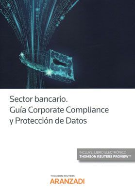 SECTOR BANCARIO