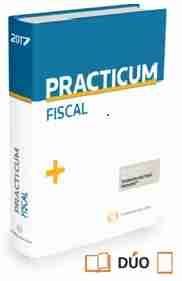 PRACTICUM FISCAL 2019