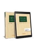 PARTICION Y REGISTRO DE LA PROPIEDAD- CUADERNO AC 64 (1º 2019)DUO