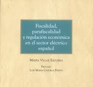 FISCALIDAD Y DEPORTE (DÚO)