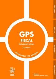 GPS FISCAL