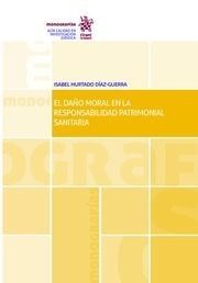 RETOS Y PROPUESTAS PARA EL SISTEMA DE SALUD