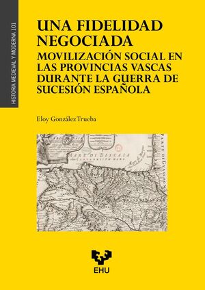 UNA FIDELIDAD NEGOCIADA