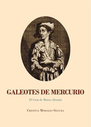GALEOTES DE MERCURIO