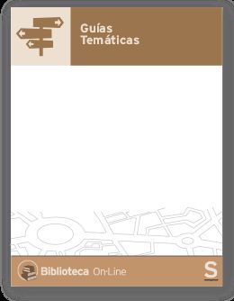 JUBILACIÓN ACTIVA: PRIMERAS APROXIMACIONES JUDICIALES