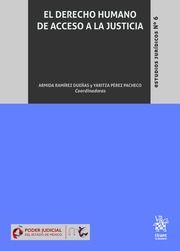 ESTUDIOS JURÍDICOS 6.