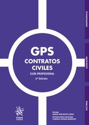 GPS CONTRATOS CIVILES