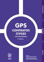 GPS CONTRATOS CIVILES