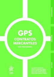 GPS CONTRATOS MERCANTILES