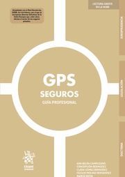 GPS SEGUROS