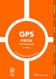 GPS FISCAL