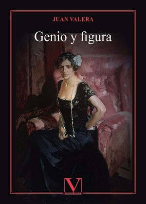 GENIO Y FIGURA