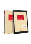 10 AÑOS DE RESPONSABILIDAD PENAL DE LA PERSONA JURIDICA (ANALISIS